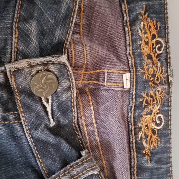 JR jeans. - Picture 5 of 6